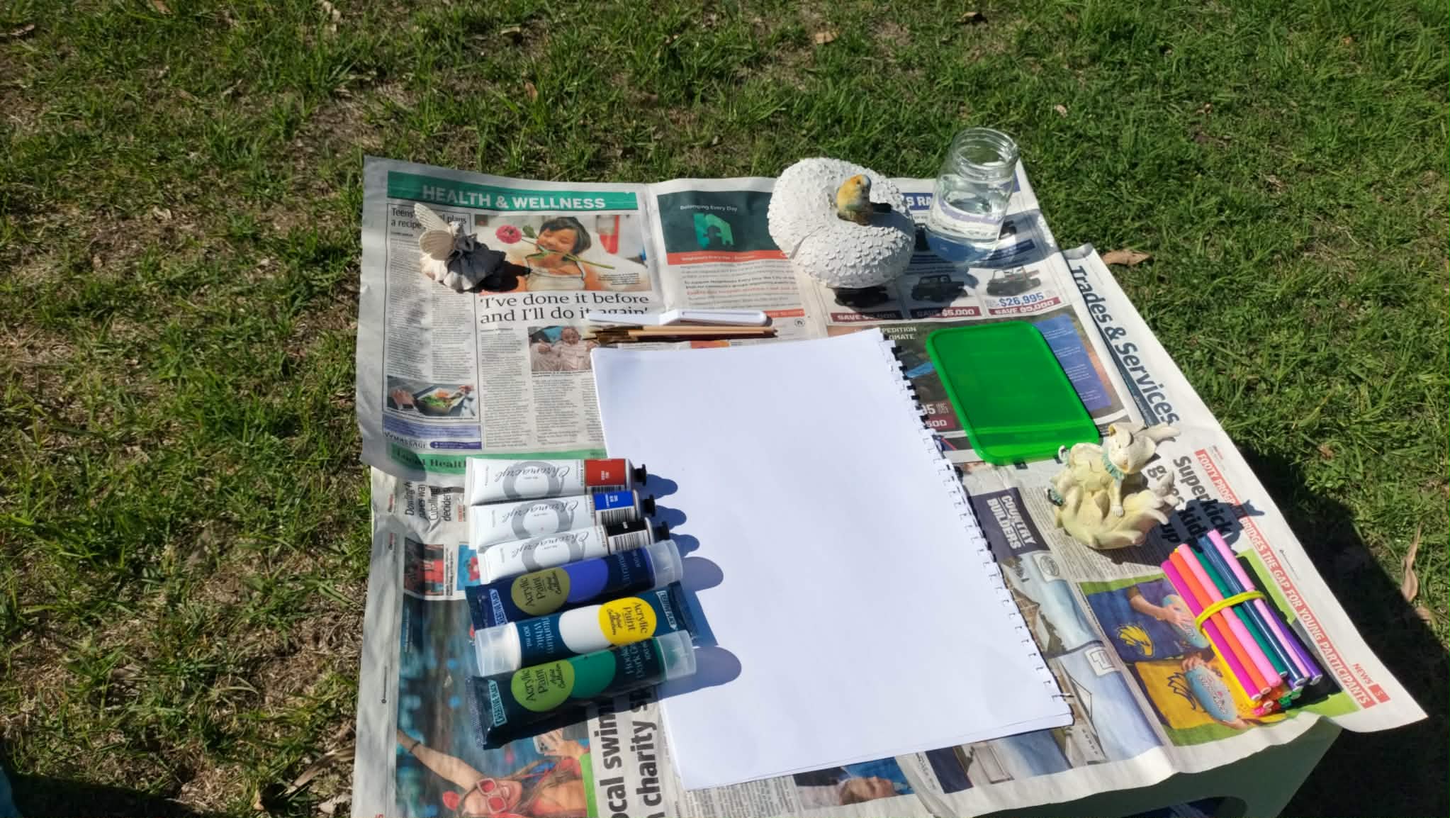 table3